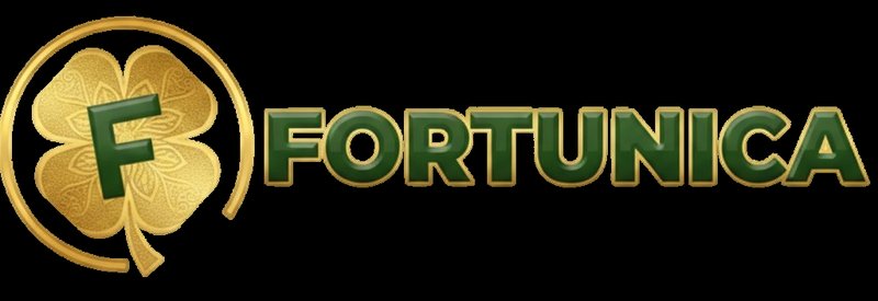 Australia - fortunica bonus